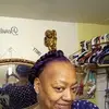 phyllismccullum808 - @phyllismccullum808 - TikTok