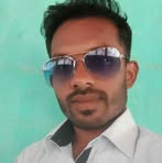 Vilas Ghulum - Facebook