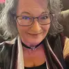 Phyllis - @phyllis_h - TikTok