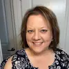 Phyllis - @phyllis.50 - TikTok