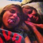 Phyllis Culp(: - @phyllisculp - Instagram