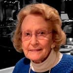 Phyllis Culp - Facebook