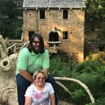 Phyllis Culp - Facebook