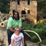 Phyllis Culp - Facebook