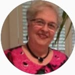 Phyllis Culp - @peculp_ - Instagram
