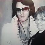 Phyllis Culp - Facebook