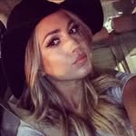 Phyllis Culpepper - @phyllisculpepper02 - Instagram