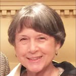 Phyllis Culpepper - @phyllisculpepper - Instagram