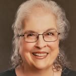 Phyllis Payne Culp - @peculp - Instagram