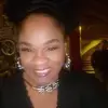 Phillis Eddins-Dabney - @phillis.eddinsdab - TikTok