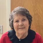 Phyllis Dailey - Facebook