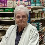 Phyllis Dazey - Facebook
