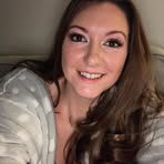 Phyllis Debney - Facebook