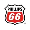 daiglesphillips66 - @daiglesphillips66 - TikTok