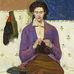 Phyllis Daigle - Facebook