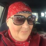 Phyllis Daigle - @daigle1873 - Instagram
