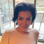 Phyllis Daigle - @daiglephyllis - Instagram