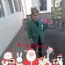 Phyllis Daigle - Facebook