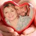 Phyllis Daigle - Facebook