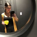 Phyllis Daigle - @thefrenchmanicurist - Instagram