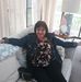 Phyllis Daigle - Facebook