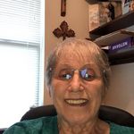 Phyllis Daigle Ferguson - @phyllis4440 - Instagram