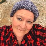 Phyllis Daigle Henderson - @daigle4316 - Instagram