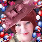 Phyllis Daigle Henderson - @daiglehenderson - Instagram