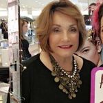Phyllis Daigle Huval - @phyllis_daigle_huval_36 - Instagram