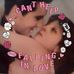 Phyllis Daigle Martinez - Facebook