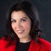 Phyllis Daigle Real Estate Professional - Facebook