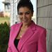 Phyllis Daigle Real Estate Professional - Facebook