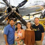 Phyllis Pj Procell Daigle - @pjdaigle - Instagram