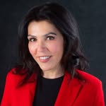 @phyllisdaigle_kwrealtor - Instagram