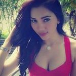 Tanya Phyllis Daigle - @tanyaphyllisdaigle - Instagram