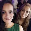 Phyllis Daly602 - @phyllisdaly92 - TikTok
