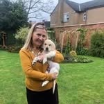 Phyllis Daly - @phyllis.daly96 - Instagram