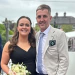 Phyllis Daly - @phyllis_byrne1 - Instagram