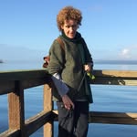 Phyllis Daly - @pmdaly14 - Instagram