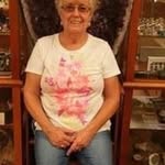 Phyllis Daly - @phyllis_daly11 - Instagram