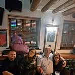 Phyllis Daly - Facebook