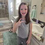 Phyllis Daly - Facebook