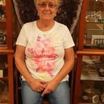 Phyllis Daly - @phyllis.daly - Instagram