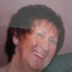 Phyllis Daly - Facebook