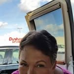 Phyllis-jeanne Daly Bowman - @dalybowman - Instagram