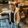 phyllisdaly52 - @phyllisdaly52 - TikTok