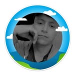 Daito Valles - Facebook