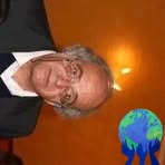 Felice D'Amato - Facebook