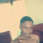 Foliass Dambo - Facebook
