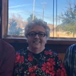 Maggie ruffin - @phyllis.damato.9 - Instagram